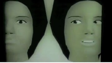 Lecture 20: Introduction to Animation (CMU 15-462/662)