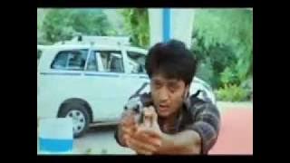 Tere.Naal.Love.Ho.Gaya.2012.Theatrical.Trailer