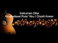 download Instrumen Gitar I Musikalisasi Puisi I Chairil Anwar I Aku - Encep Abdullah Penulis download Instrumen Gitar I Musikalisasi Puisi I Chairil Anwar I Aku - Encep Abdullah Penulis