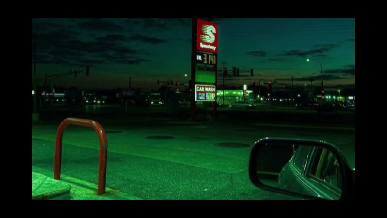 [FREE] TRAVIS SCOTT X DON TOLIVER TYPE BEAT - PROBLEMS