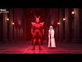 【架空PV】劇場版 仮面ライダーガベル 主題歌『いつかその日まで』本編映像付き【生成AI】