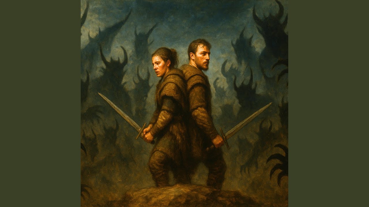 Se Cristo Comigo Vai