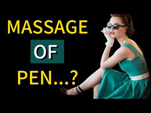 Transform Your Well-being: Find A Male Massage Therapist