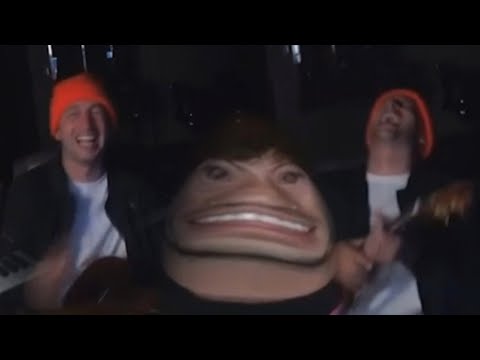 twenty one pilots q&a stream moments that make me cry laugh