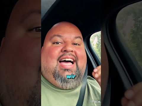 Dickmops über die Linken