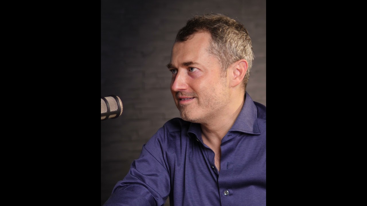 Bogăția cea mai mare este intelectuală #shorts #igdlcc  #podcast