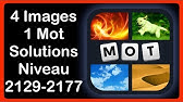 4 images 1 mot 6 lettres niveau 2190