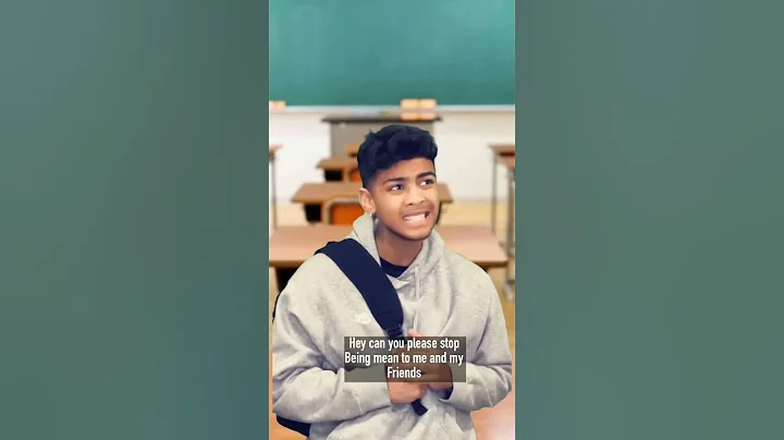 THE GREATEST COMEBACK EVER…💀😂 #viral #shorts