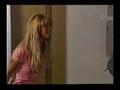 Mia y Miguel - Y No Puedo Olvidarte