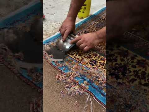 İzledikçe Rahatlatan ve