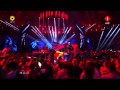 Capture de la vidéo 26) Ryan Dolan - Only Love Survives