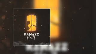 Смотреть клип Kamazz - Не Я (2020)