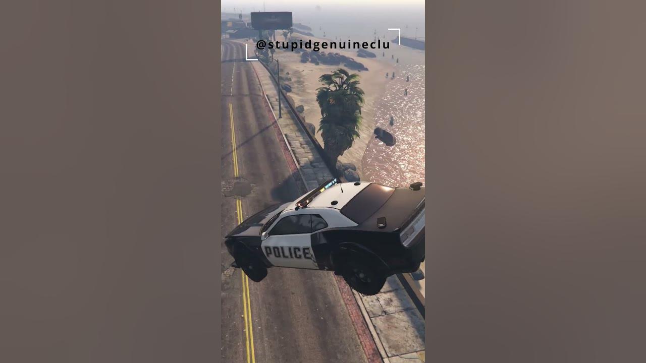 godzilla-kills-superman-in-the-ocean-in-gta-5-shortsfeed-gta5-youtube