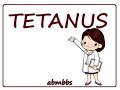 Tetanus