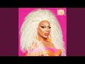 Good Luck and Don’t F%k It Up (Matt Pop Remix)