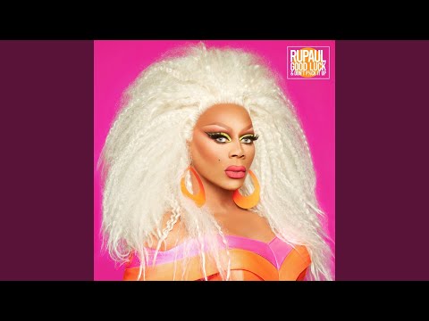 Good Luck and Don’t F%k It Up (Matt Pop Remix)