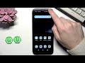 AGM H6 — как включить запись экрана