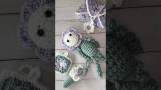 love making stuff, hate using yarn 🥲🧶 #crochet #croche #crochetideas #crocheter #crochetlove #yarn