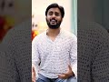 ये 5 चीजें आज ही बंद कर दीजिए || best motivational video in hindi by Mahendra Dogney #shorts