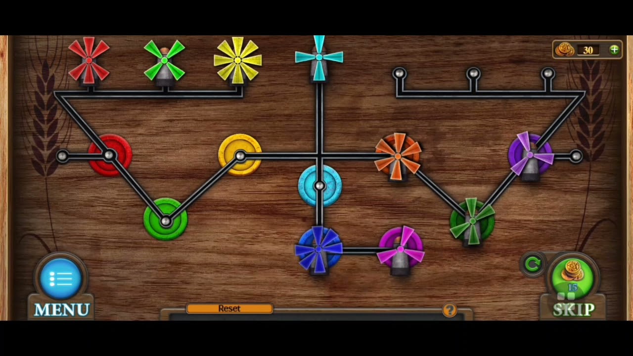 Прохождение игры tricky doors театр в картинках пошагово