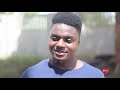 MWANZO WA USALITI EPISODE 3 2020 