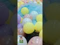 Beslepark Indoor Playground Kidzlandia Taman Anggrek #kidsfun #indoorplayground #playground