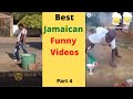 **MUST WATCH** Best Jamaican Funny Videos | Best of Jamaica's Funniest Tik Tok Videos | Island Girl