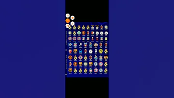 أبطال دوري ابطال اوروبا 1956 2022 