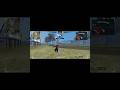 free fire game play(support pls🙏🏻 )#freefireshorts