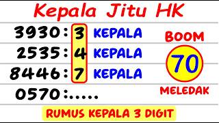 HK LOTTO PREDICTION AUGUST 3, 2026 | TONIGHT'S HK LOTTO | HK LOTTO FORMULA