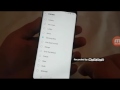 Morning Glory Samsung Galaxy 8 Ringtone 