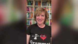 Rebel with a Clause author joins NCRA at 2026 Conference & Expo in Bellevue, Wash.