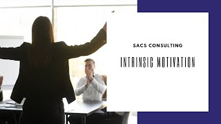 What keeps your employees motivated