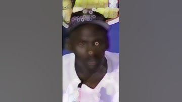 Michael Jordan loved Dennis Rodman so much as a player 🏀🔥