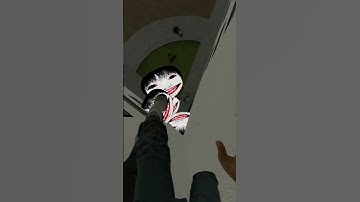 Part-225 #gmod #garrysmod #gmodgaming #nextbots