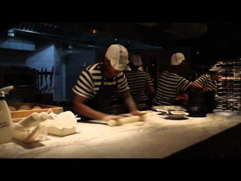 აკუნა მატატა- ინდოეთი