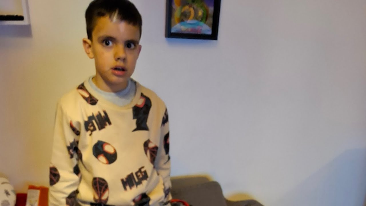 Minecraft na vida real 