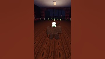 Pursuer slasher chase theme 1hour.