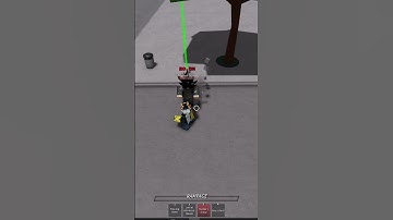 TSB transitions #roblox #roblox #thestrongestbattlegrounds #tsb #transition #robloxedit #shorts