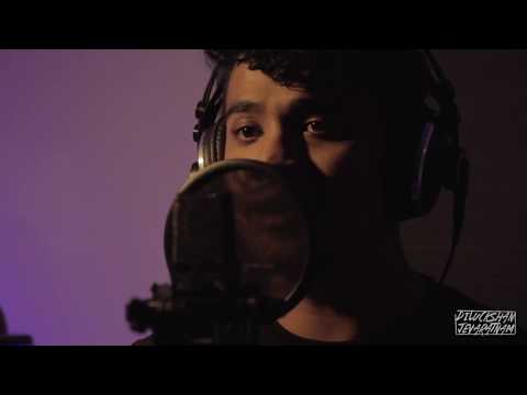 Vadachennai | Ennadi Maayavi Nee (Re-Orchestrated Cover) | Diluckshan Jeyaratnam