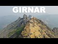 Girnar hills  girnar ropeway  junagadh gujarat  manish solanki vlogs