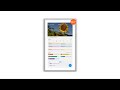 Review ApoloSign 15.6” Digital Calendar – Smart Family Planner &amp; Organizer Display