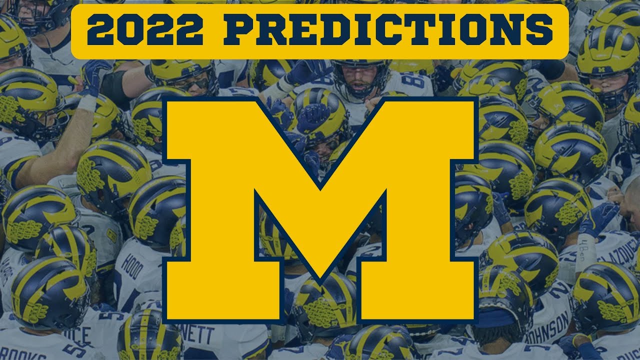 2022 Michigan Football Predictions Win Big Sports 2022-michigan-football-predictions-win-big-sports
