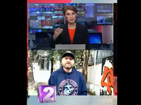 მონურ მორჩილებაში ცხოვრება არ შეიძლება - ზურაბ გირჩი ჯაფარიძე