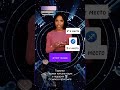 Это самые везучие знаки зодиака ♊♏♐♍♈♉♋♌♎♑♒♓⛎💯