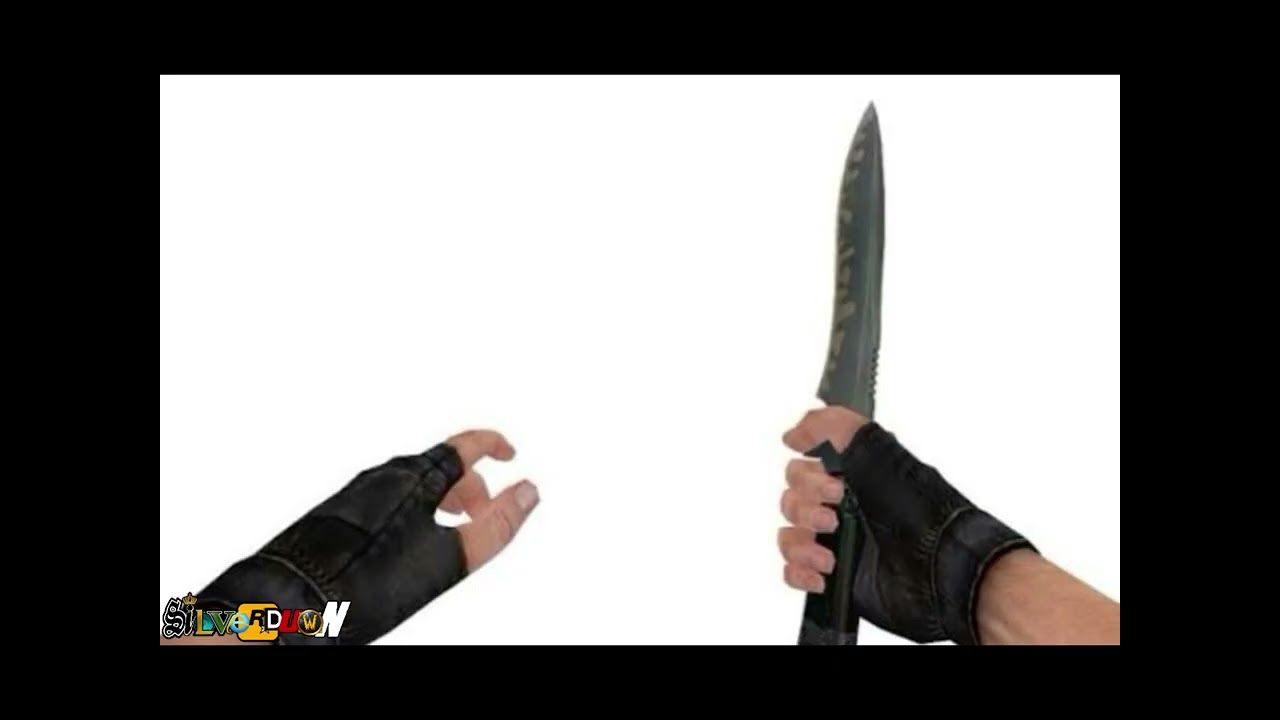 [SOLD] cero* + crank type beat | luxholonso type beat | @silverduwnidk