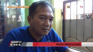 Waspada Modus Penipuan Investasi Berbentuk Arisan