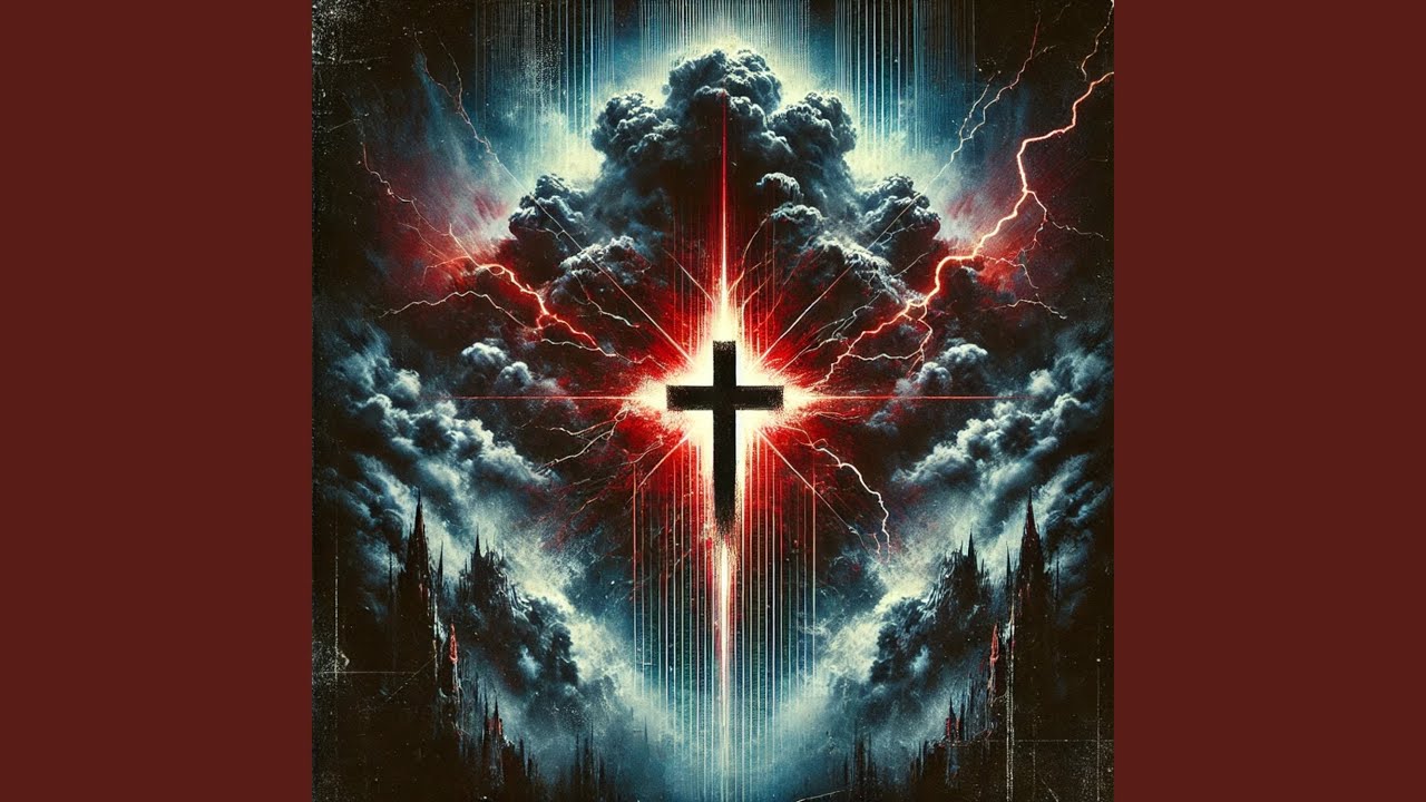 Watch SAVIOR! - Sped Up on YouTube Watch SAVIOR! - Sped Up on YouTube