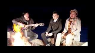 Sobö feat. Misheel, Munkh-Erdene - Old Guitar / Соёмбо, Мишээл, Мөнх-Эрдэнэ - Хуучин Гитар chords