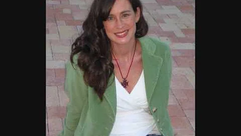 Amy Fritts Ministries